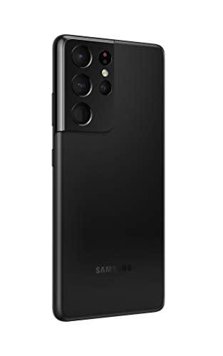 Samsung Galaxy S21 Ultra 5G - Factory Unlocked Android Cell Phone, Samsung Galaxy S21 Ultra 5G - Factory Unlocked Android Cell Phone,